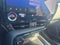 2026 Lexus NX 350h Luxury