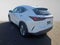 2026 Lexus NX 350h Luxury