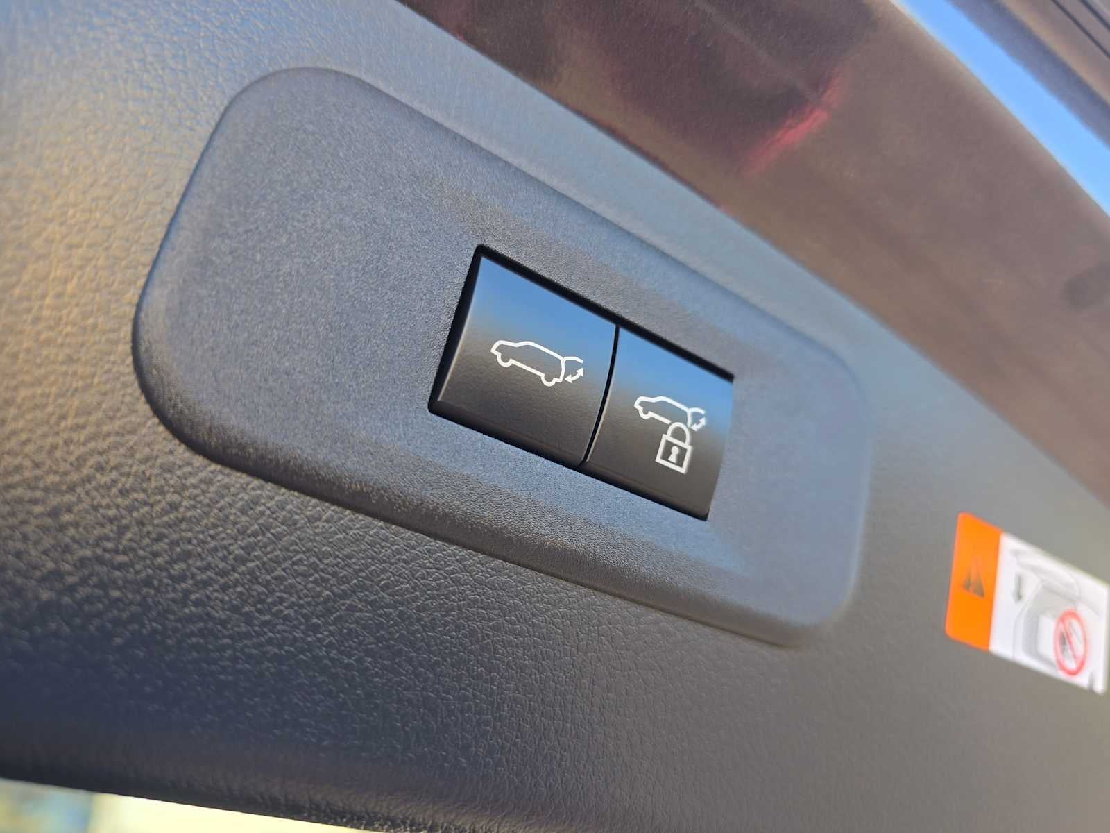 2026 Lexus NX Luxury