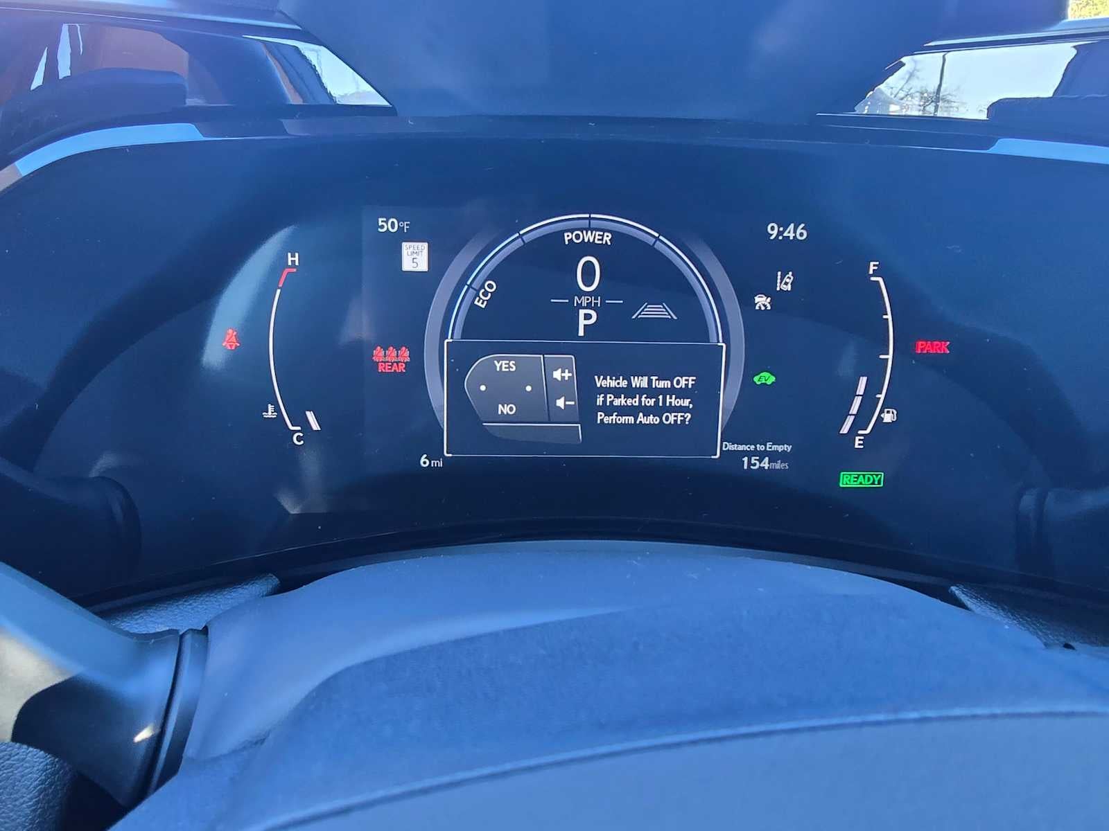 2026 Lexus NX Luxury