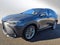 2026 Lexus NX Luxury