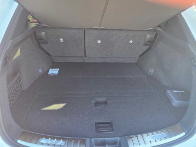 2026 Lexus NX Luxury