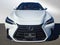 2026 Lexus NX Luxury