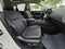 2026 Lexus NX 350h LUXURY AWD