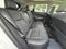 2026 Lexus NX 350h LUXURY AWD