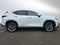 2026 Lexus NX 350h LUXURY AWD