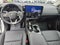 2026 Lexus NX 350h LUXURY AWD