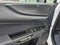 2026 Lexus NX 350h LUXURY AWD