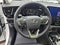 2026 Lexus NX 350h LUXURY AWD