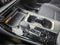 2026 Lexus NX 350h LUXURY AWD