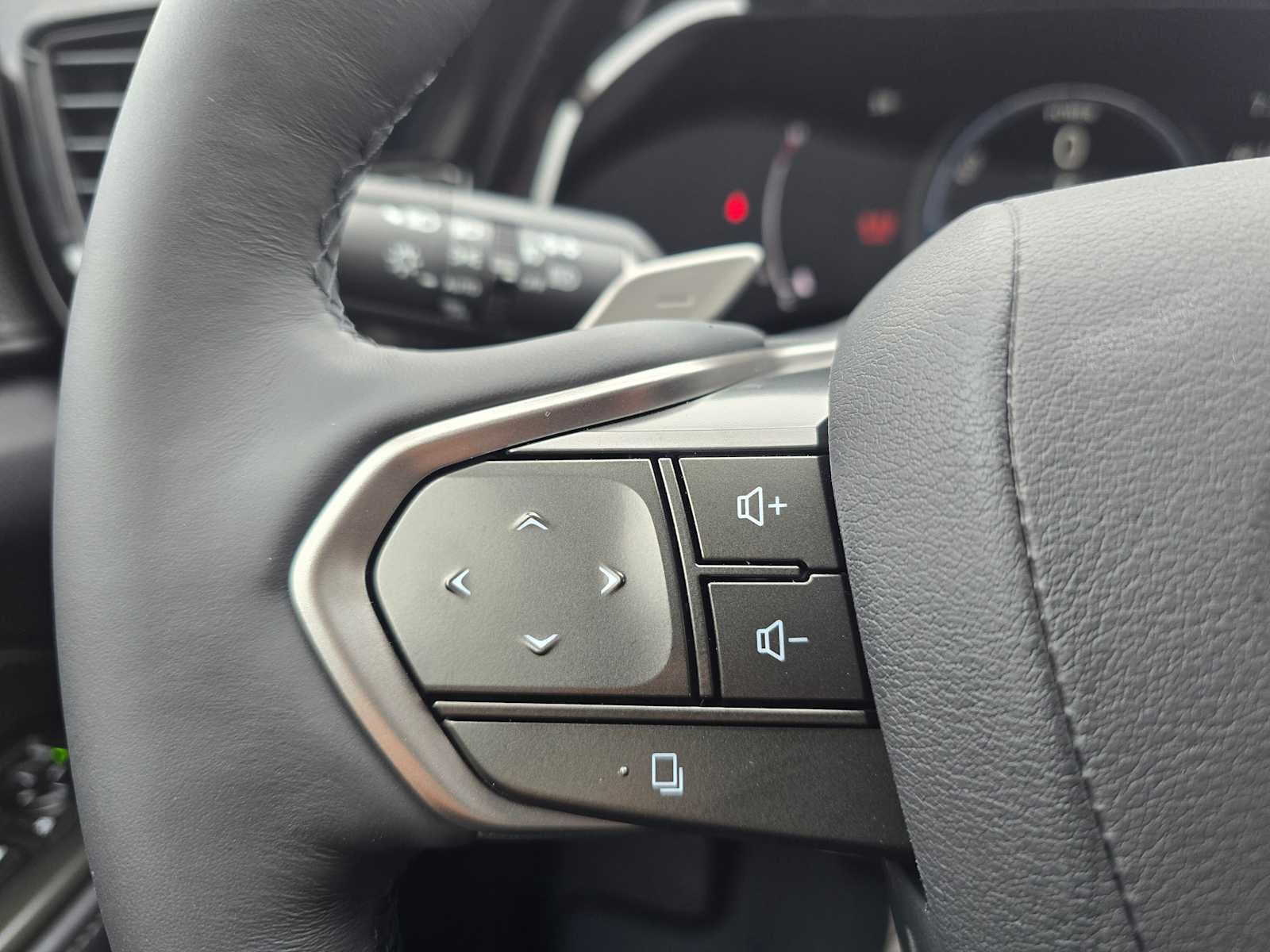 2026 Lexus NX 350h LUXURY AWD