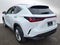 2026 Lexus NX 350h LUXURY AWD