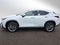 2026 Lexus NX 350h LUXURY AWD