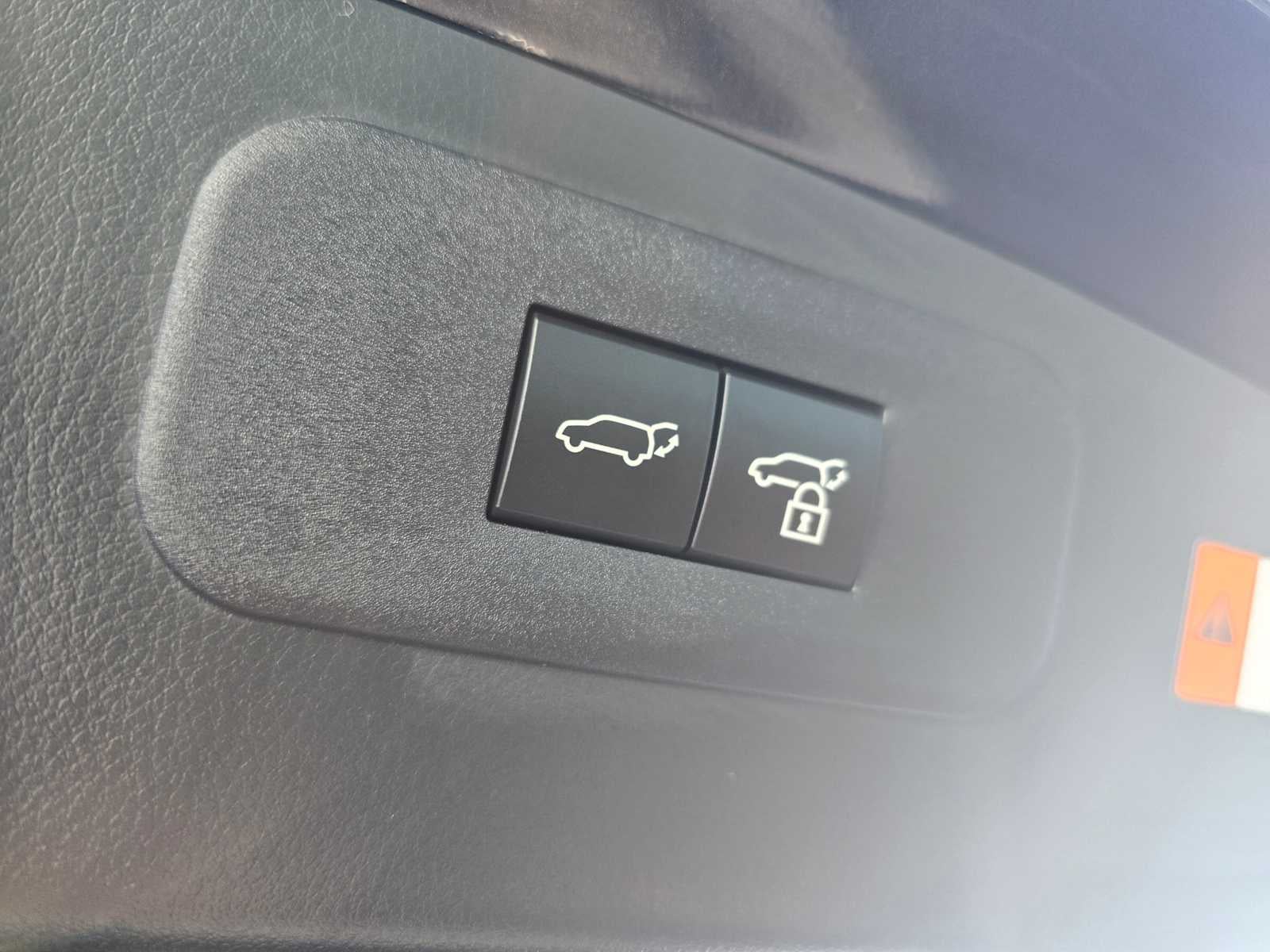 2026 Lexus NX 450h PREMIUM PLUS AWD