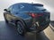 2026 Lexus NX 450h PREMIUM PLUS AWD