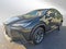 2026 Lexus NX 450h PREMIUM PLUS AWD
