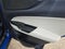2026 Lexus NX 450h PLUS LUXURY AWD