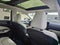 2026 Lexus NX 450h PLUS LUXURY AWD