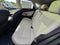 2026 Lexus NX 450h PLUS LUXURY AWD