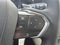 2026 Lexus NX 450h PLUS LUXURY AWD