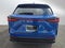2026 Lexus NX 450h PLUS LUXURY AWD