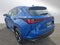 2026 Lexus NX 450h PLUS LUXURY AWD