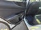2026 Lexus NX 450h PLUS LUXURY AWD