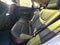 2026 Lexus NX 450h PLUS LUXURY AWD
