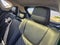 2026 Lexus NX 450h PLUS LUXURY AWD