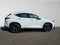 2026 Lexus NX 450h PLUS LUXURY AWD