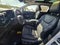 2026 Lexus NX 450h PLUS LUXURY AWD