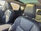 2026 Lexus NX 450h PLUS LUXURY AWD