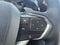 2026 Lexus NX 450h PLUS LUXURY AWD