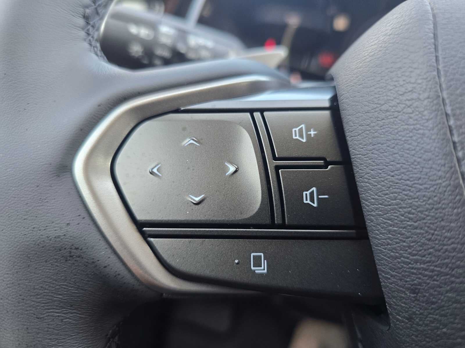 2026 Lexus NX 450h PLUS LUXURY AWD