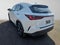 2026 Lexus NX 450h PLUS LUXURY AWD