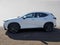 2026 Lexus NX 450h PLUS LUXURY AWD