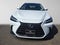2026 Lexus NX 450h PLUS LUXURY AWD