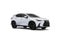2026 Lexus NX 450h PLUS LUXURY AWD