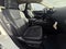 2026 Lexus NX 450h PREMIUM PLUS AWD