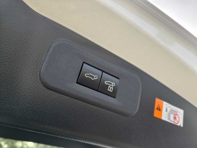 2026 Lexus NX 450h PREMIUM PLUS AWD