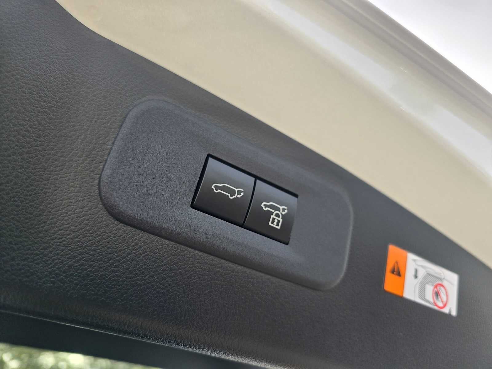 2026 Lexus NX 450h PREMIUM PLUS AWD