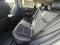 2026 Lexus NX 450h PREMIUM PLUS AWD