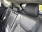 2026 Lexus NX 450h PREMIUM PLUS AWD
