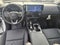 2026 Lexus NX 450h PREMIUM PLUS AWD