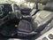 2026 Lexus NX 450h PREMIUM PLUS AWD