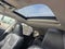 2026 Lexus NX 450h PREMIUM PLUS AWD