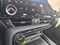 2026 Lexus NX 450h PREMIUM PLUS AWD