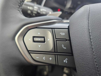 2026 Lexus NX 450h PREMIUM PLUS AWD