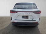 2026 Lexus NX 450h PREMIUM PLUS AWD
