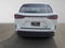 2026 Lexus NX 450h PREMIUM PLUS AWD